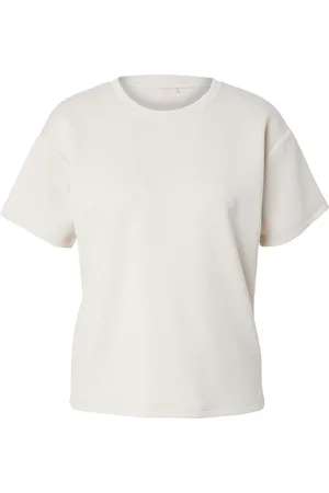 ONLY Funktionsbluse 