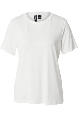 Pieces® Shirts 
