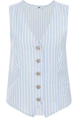 WE Fashion Bluse