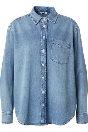 GAP Bluse 