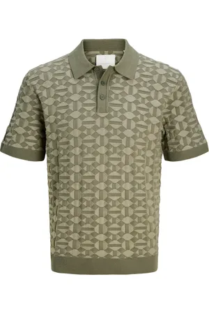 JACK & JONES Bluser & t-shirts