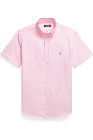Ralph Lauren Skjorte