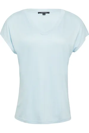 Comma, Shirts