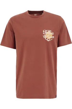 WE Fashion Bluser & t-shirts