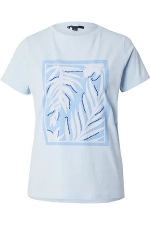 Comma, Shirts