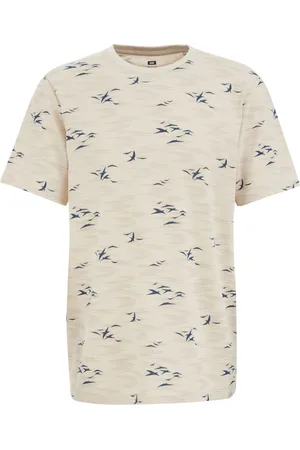 WE Fashion Bluser & t-shirts