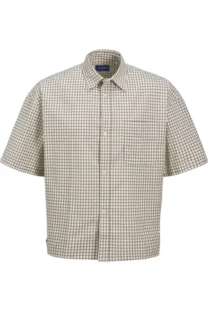 JACK & JONES Skjorte