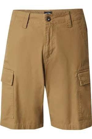 Billabong Cargobukser 