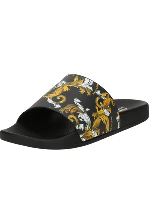 VERSACE Pantoletter
