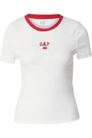 GAP Shirts