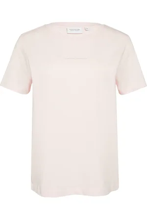 Comma, Shirts