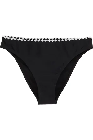 WE Fashion Bikinitrusse