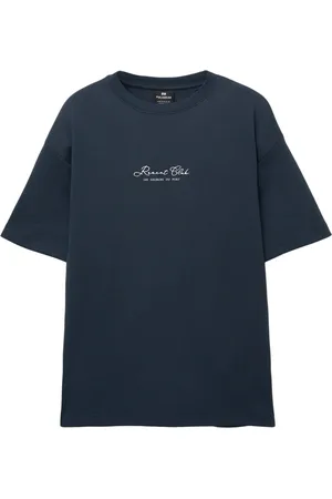 Pull&Bear Bluser & t-shirts