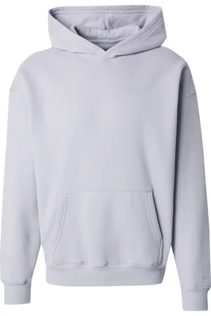 Hollister Sweatshirt