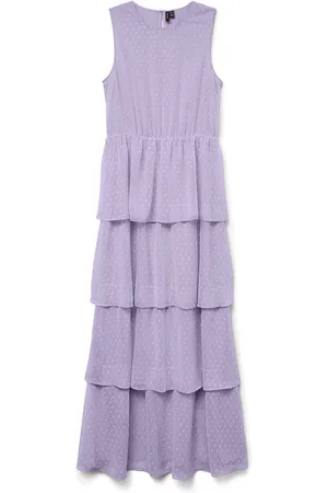 VERO MODA Kjole 