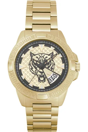 Philipp Plein Analogt ur 