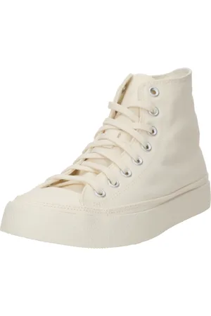 Converse Sneaker high 