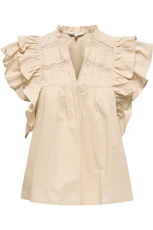 ONLY Bluse 