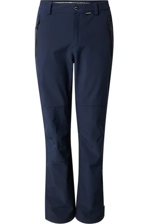 Icepeak Sportsbukser 