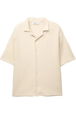 Pull&Bear Skjorte