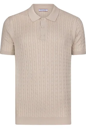 Felix Hardy Bluser & t-shirts