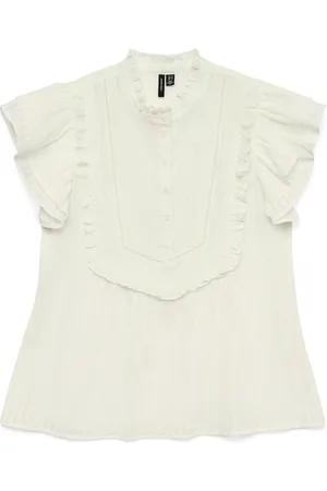 VERO MODA Bluse