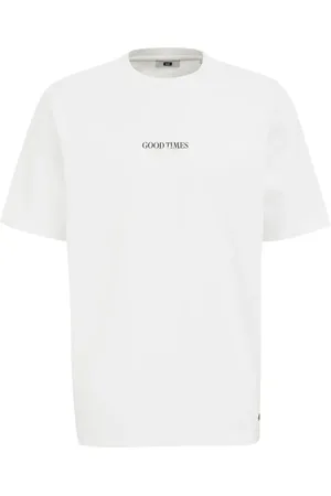 WE Fashion Bluser & t-shirts