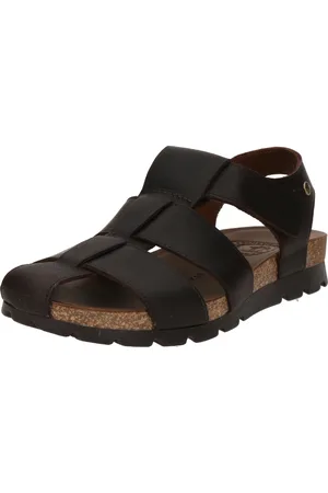 Panama Jack Sandaler 
