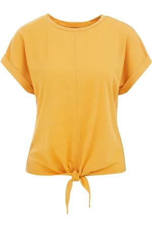 WE Fashion Shirts