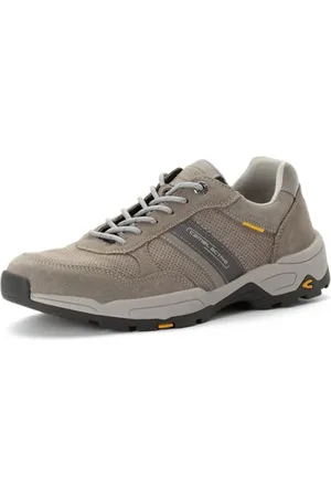 Camel Active Sneaker low