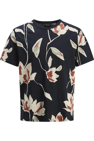 JACK & JONES Bluser & t-shirts 