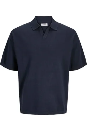 JJ Pullover 