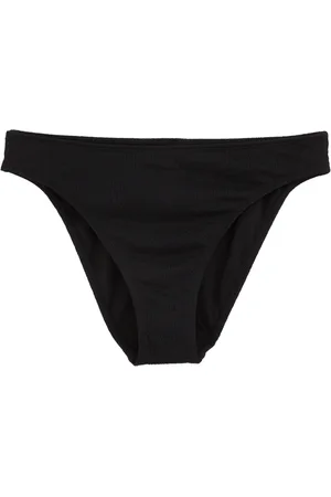 WE Fashion Bikinitrusse