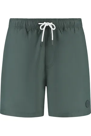 Shiwi Badeshorts 