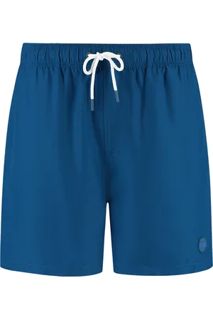 Shiwi Badeshorts 