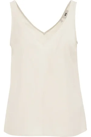 WE Fashion Bluse