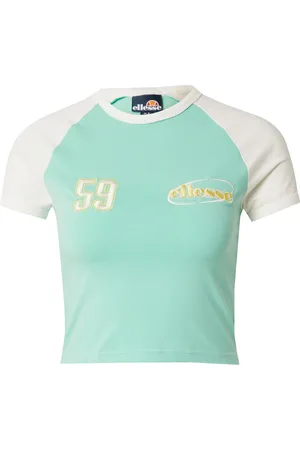 Ellesse Shirts 