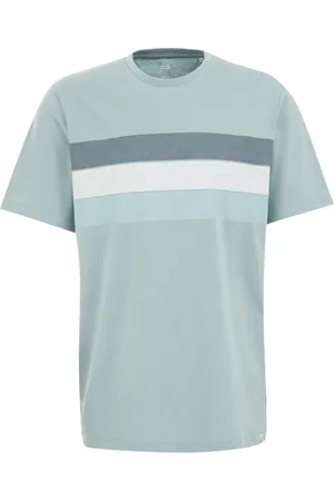 WE Fashion Bluser & t-shirts