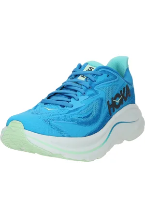 Hoka One One Løbesko 