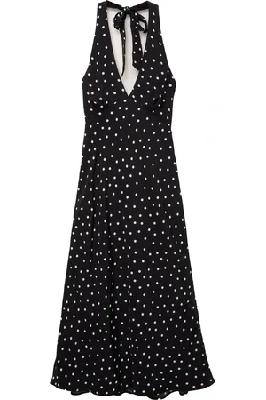 Pull&Bear Sommerkjole