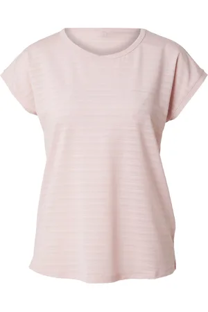 Endurance Funktionsbluse 