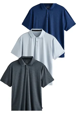 Next Bluser & t-shirts
