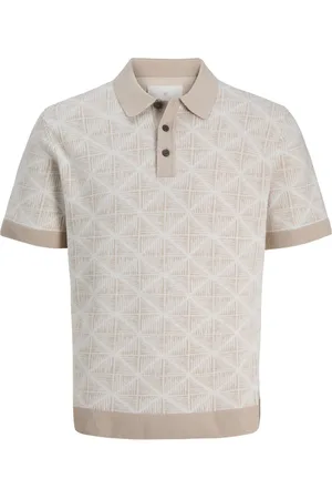JACK & JONES Bluser & t-shirts