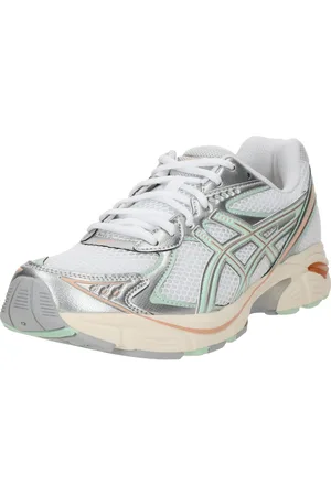 Asics Sneaker low 