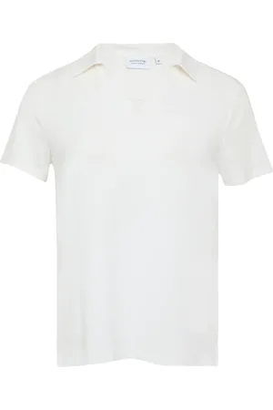 Comma, Shirts