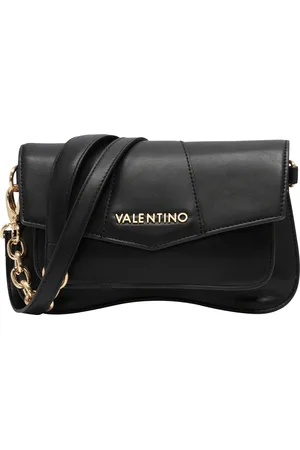 VALENTINO Skuldertaske 
