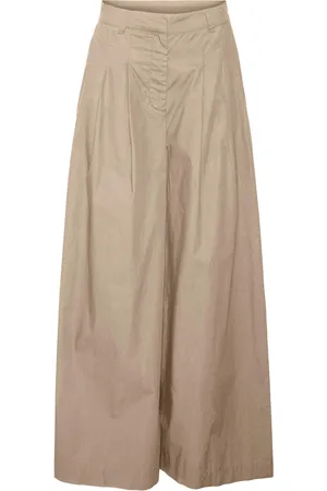 VERO MODA Bukser 