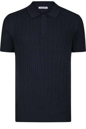 Felix Hardy Bluser & t-shirts