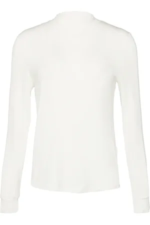 Comma, Shirts