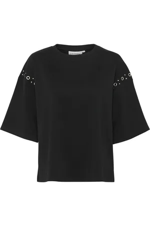 Karen by Simonsen Shirts